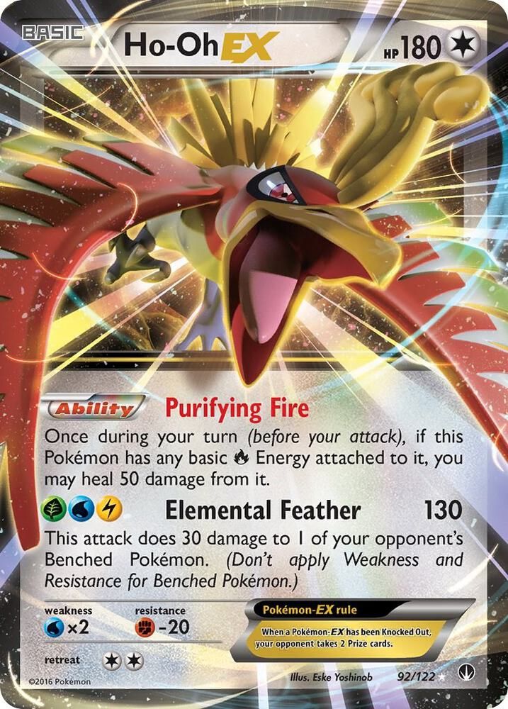 pokemon hidden fates shiny cards Espeon GX (SV60/SV94) [Sun & Moon: Hidden Fates