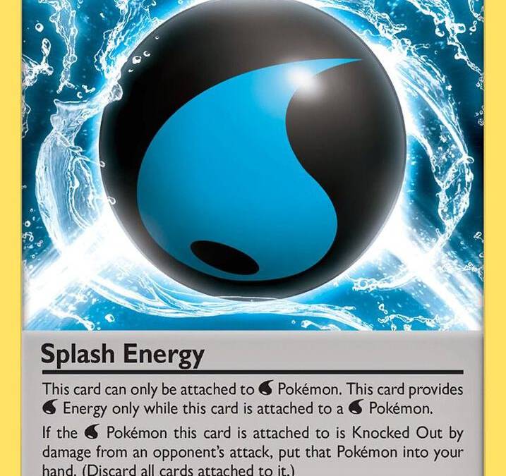 Splash Energy - XY - BREAKpoint Real Time Price Data.