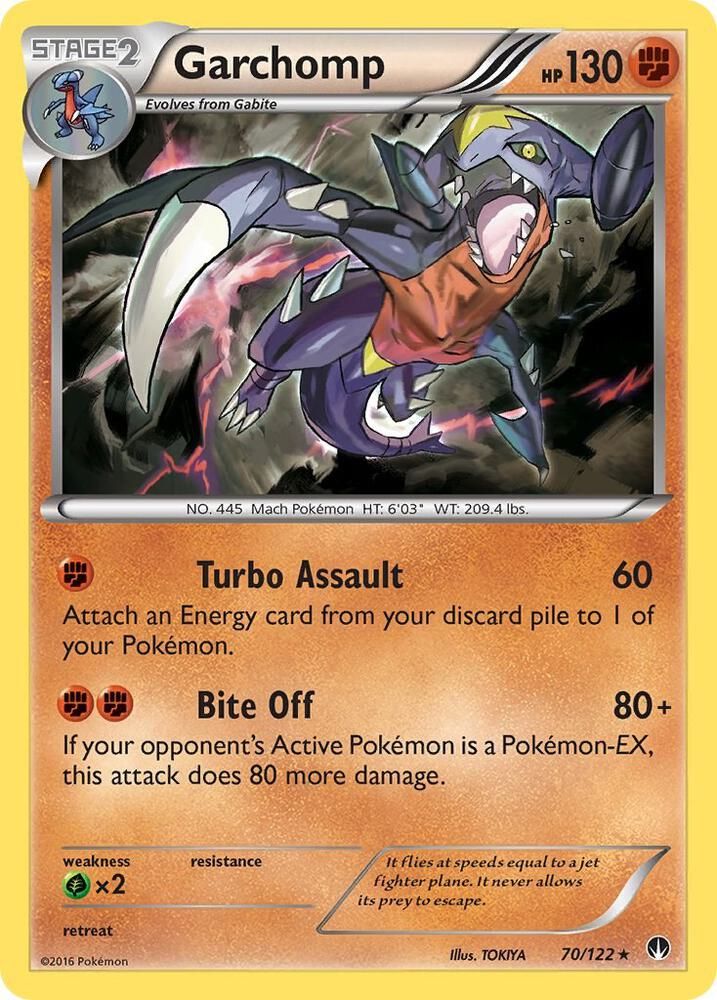 pokemon breakpoint card prices Amazon.com: - Gyarados-EX (123/122) - XY This booster pack is ideal for expanding your collection or discovering new gameplay possibilities Booster Pack Prices | Pokemon