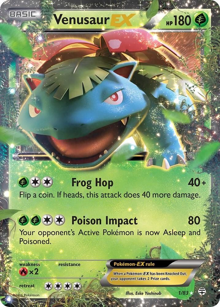 foil pokemon card Amazon.com: Pokemon - Electabuzz 046//142