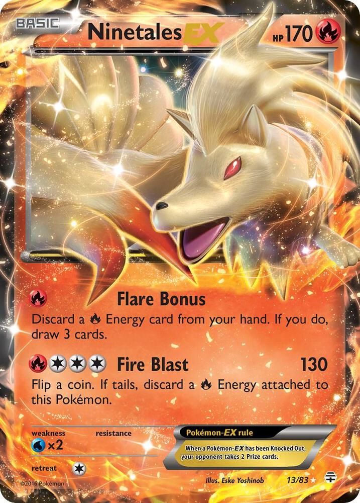 pokemon generations card list price Booster Pack – GilbertGames 20 Artist Generations - Pokemon Card List