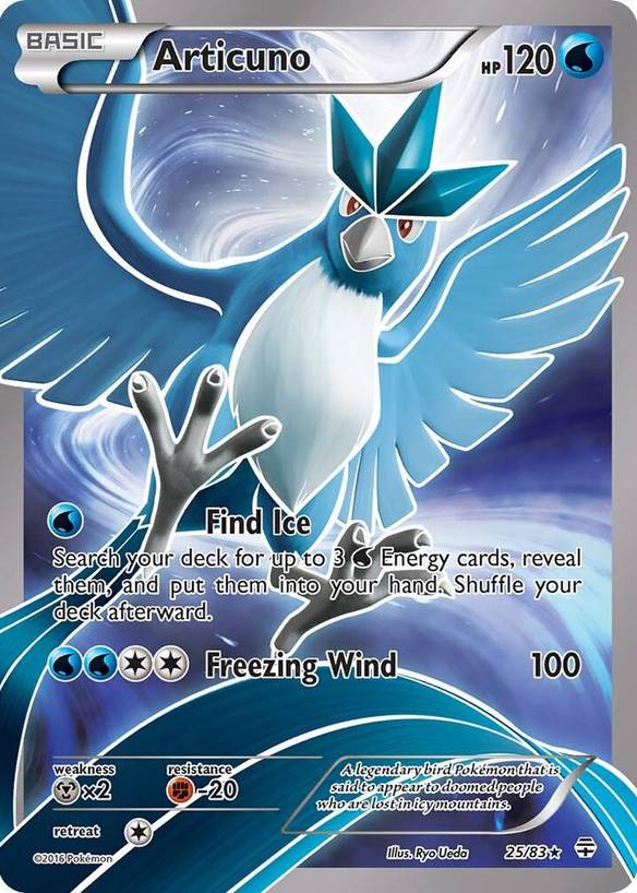 Complete Your Pokmon Generations Collection: Price Tracker and Card List. Complete Your Pokmon Generations Collection: Price Tracker and Card List.