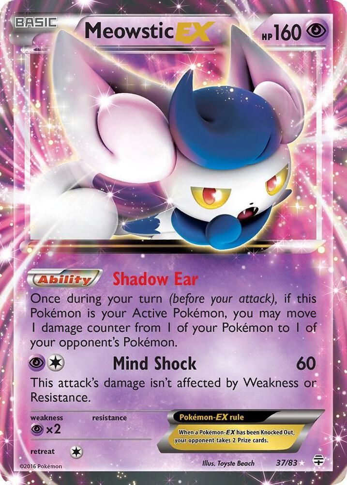 tcg card scanner for pokemon Card Value Scanner for Pokemon - CardMon