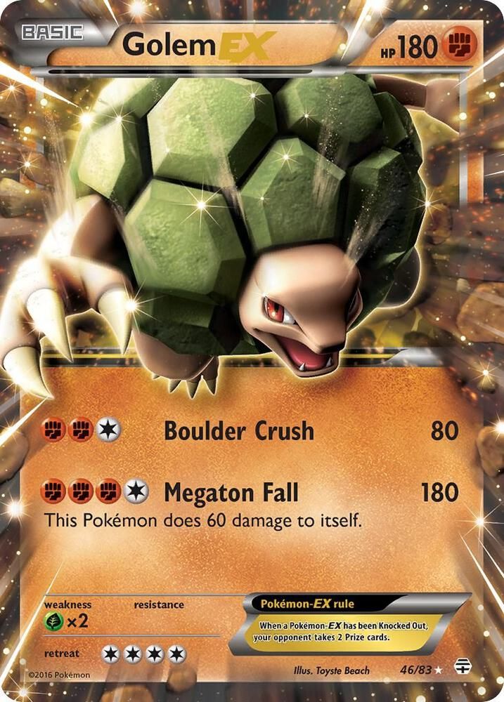 pawmo pokemon card 209/198 Pawmot