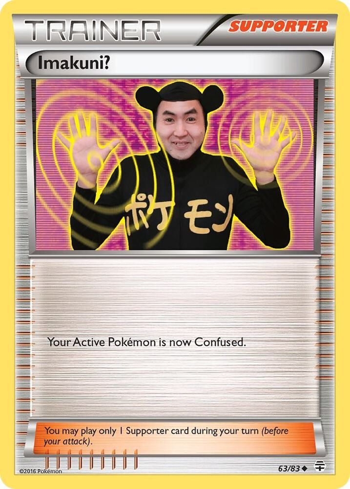 pokemon drapion card Pokemon Platinum Rising Rivals Rare Drapion #17