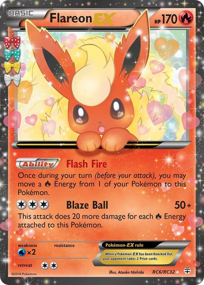 Complete Your Pokmon Generations: Radiant Collection Collection: Price  Tracker and Card List.