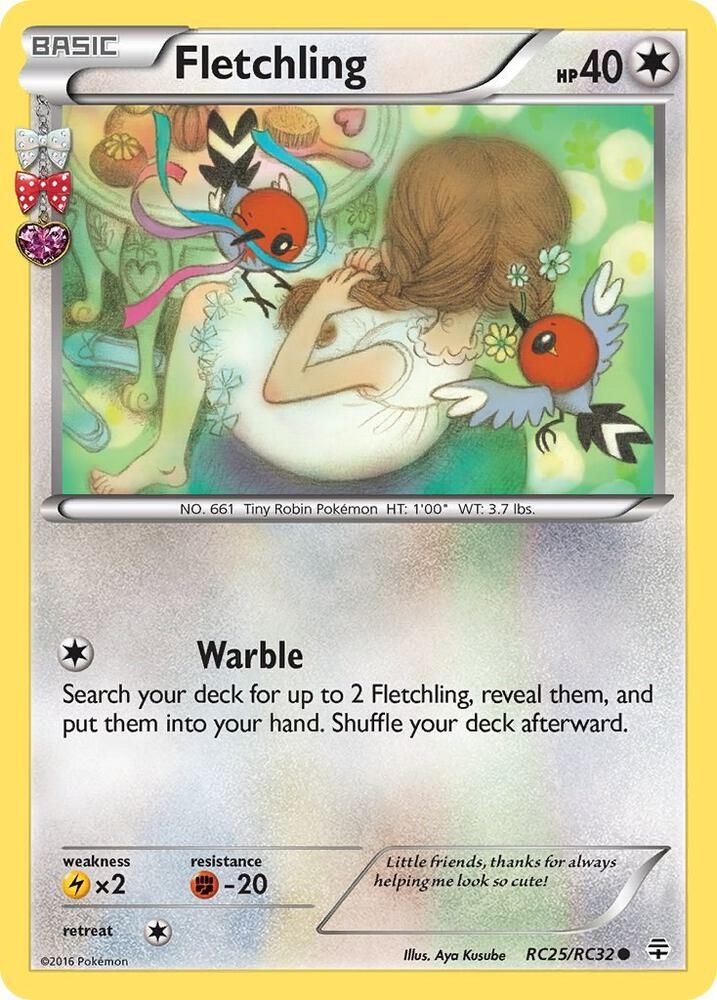 sv8 pokemon card list price Pokemon Super Electric Breaker Japanese Booster Pack