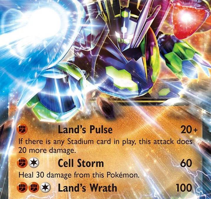 3 god cards of yugioh Legendary Collection Set of 3 Egyptian God Cards Slifer,Obelisk, Ra ygld  YuGiOh