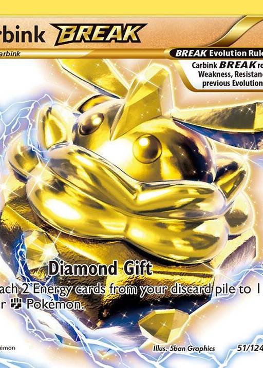pokemon card carbink Pokmon Carbink 242/217 EN ASC HERO 2026