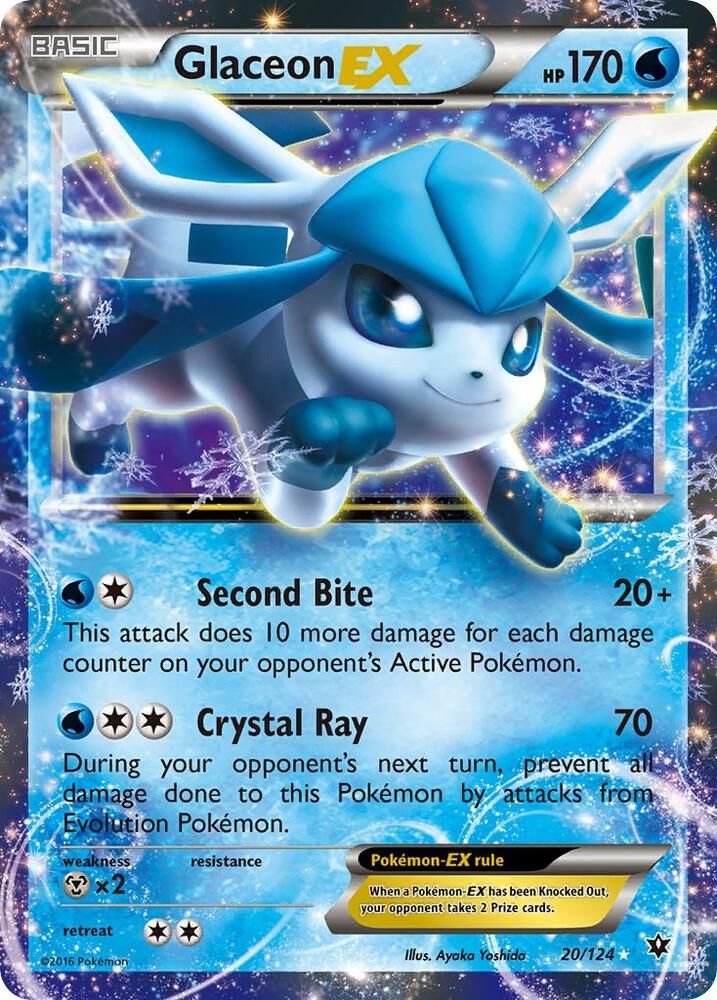 2016 pokemon cards ex 2016 Pokemon XY Generations Holo Charizard Ex #11