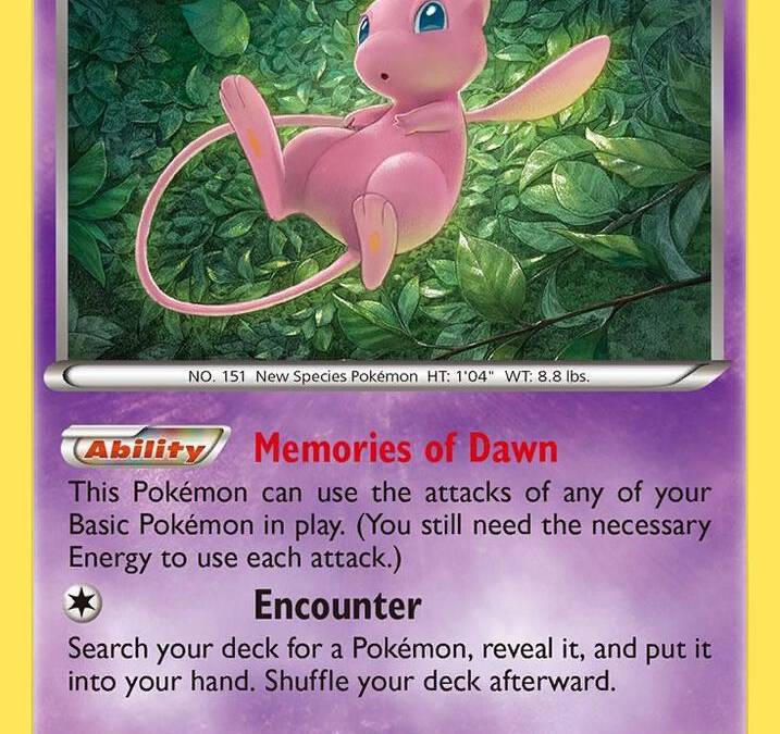 what is the rarest pokemon card in hidden fates SV16/SV94 Shuppet | Rare Holo Card | Hidden Fates Shiny Vault main image 0