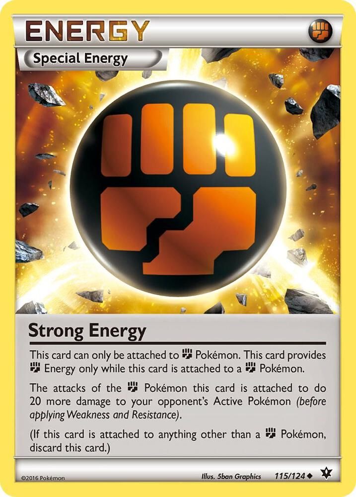 2016 energy pokemon card value Amazon.com: Pokemon - Metal Energy Card SVE 008 - Pokemon 151 main image 0