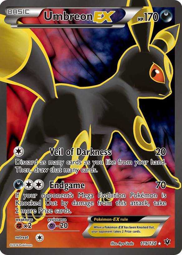 pokemon tcg fates collide card list XY-Fates Theme Deck Toys The item available is listed in the Title Fates Collide Pokemon Cards -