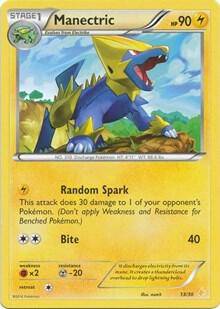 pikachu libre pokemon card value 30/30 PSA 8 Perfect for collectors and enthusiasts. Pikachu Libre #30 Prices |