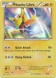 halloween pokémon cards list Amazon.com: Pokemon Cards: Trick or Trade Halloween Booster Bundle : Toys &  Games main image 1