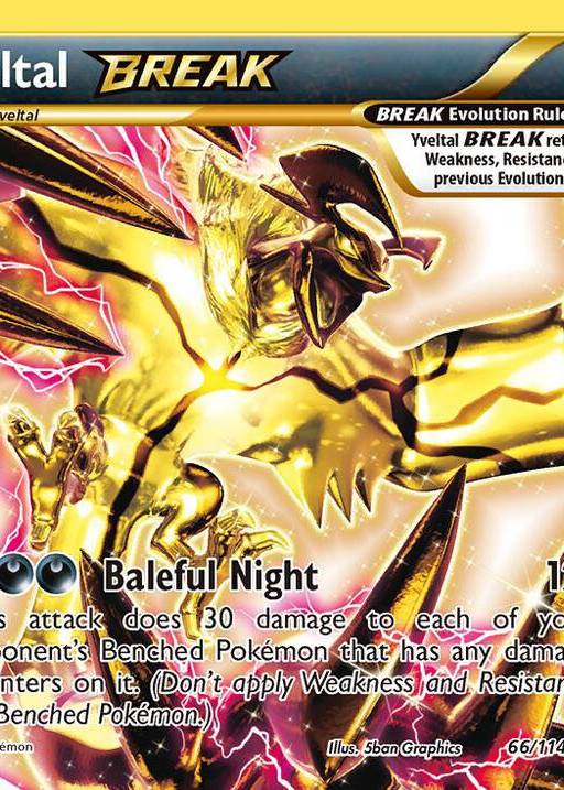 Complete Your Pokmon XY - Steam Siege Collection: Price Tracker and Card List. Complete Your Pokmon XY - Steam Siege Collection: Price Tracker and Card List.