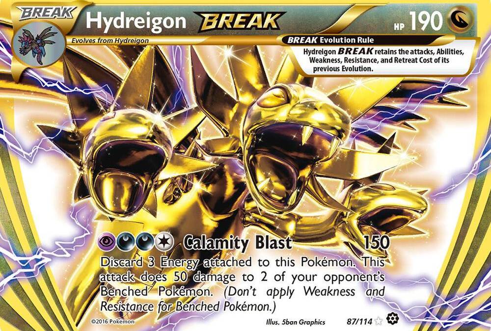 rolycoly pokemon card Pokemon Champions Path 31/73 Rolycoly Reverse Holo