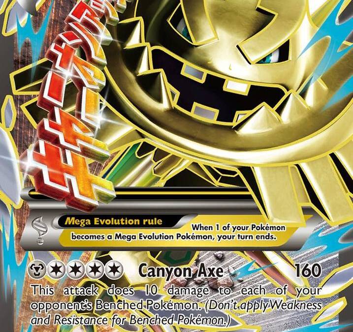 zeraora vstar pokemon card Pokémon TCG: Zeraora VMAX & VSTAR Battle Box (3 Foil Promo Cards, 1 Oversize Foil Card & 4 Booster Packs)