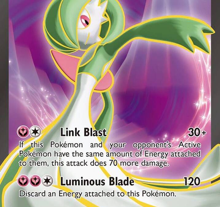 charjabug pokemon card value charjabug pokemon card value Pokemon TCG - Stellar Crown - #052/142