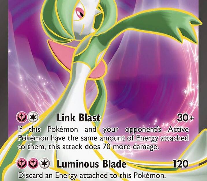 gardevoir ex pokemon card value Gardevoir ex - 233/091 - SV: Paldean Fates