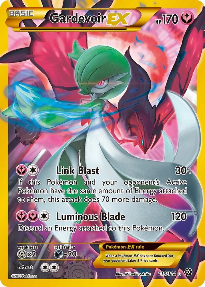 pokemon xy steam siege card list Both 60-Card Theme Decks These cards are in standard format and are suitable for both collectors and players looking to expand their decks Steam Siege - Pokemon TCG
