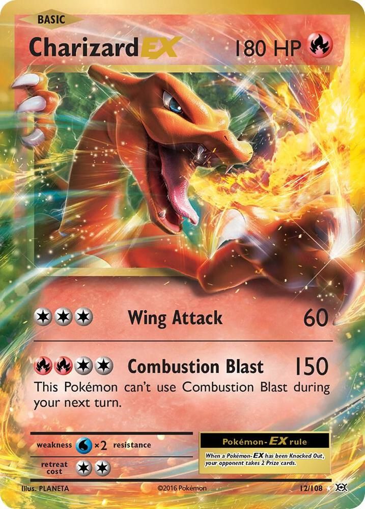 flying charizard pokemon card Found the charizard ex in 151, I'm done now : r/PokemonTCG