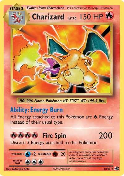 how many rare charizard cards are there 10 Most Valuable Charizard Pokemon Cards of 2024