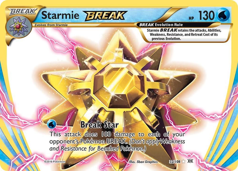 pokemon surging sparks cards Pokémon TCG: Scarlet & Violet