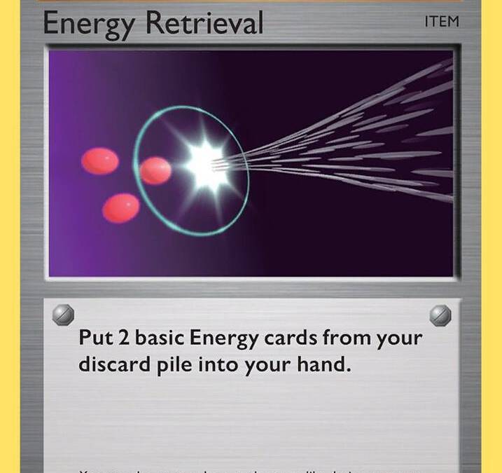 Energy Retrieval - XY - Evolutions Real Time Price Data.