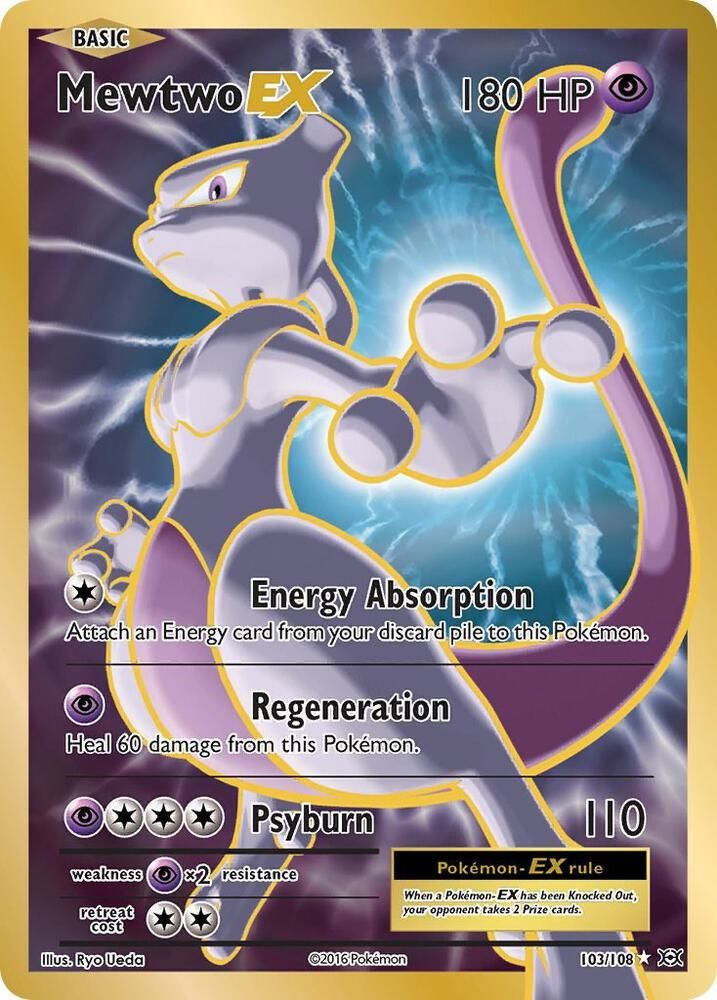 Complete Your Pokmon XY - Evolutions Collection: Price Tracker and Card  List.
