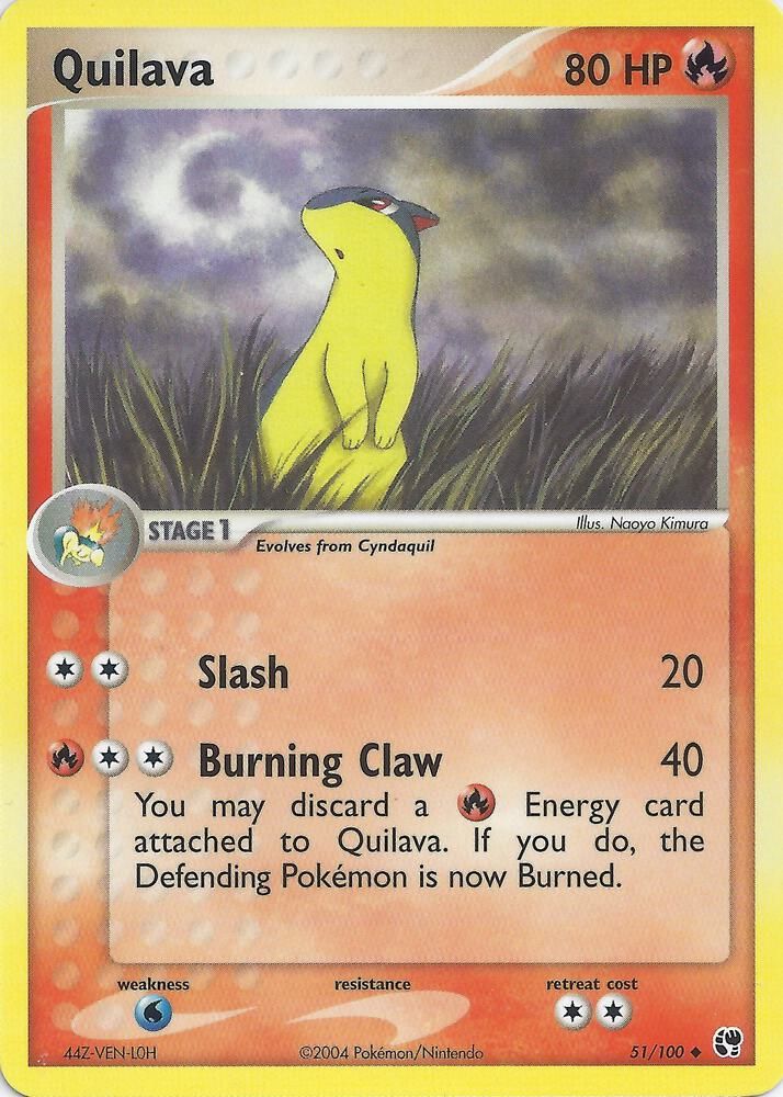 random pokemon card Random Pokemon - Favourite and worst Card. - Page 4 - General