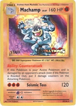 reshiram ex pokemon card 2025 Pokemon Scarlet & Violet - White Flare