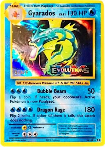 pokemon xy card list price Mega Dream M2a Booster Pack main image 0