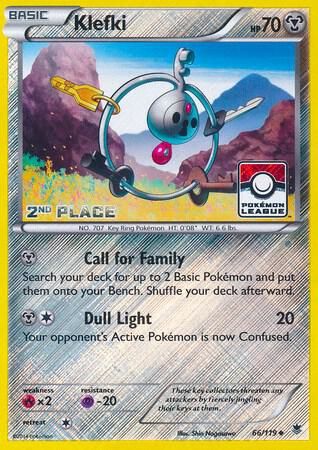 purugly pokemon card Purugly - SWSH10: Astral Radiance