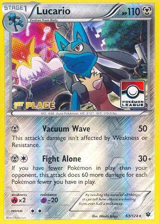 pokemon scarlet and violet highest value cards Most valuable cards in the Pokemon TCG Scarlet & Violet expansion