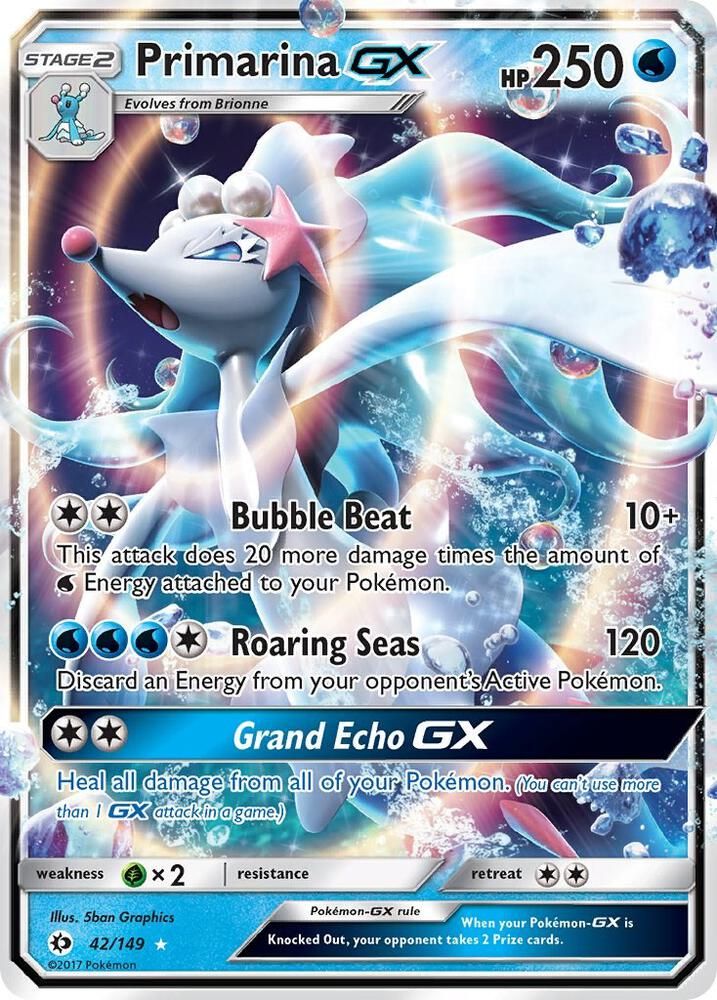 pokemon card sun bleaching What's your thoughts of people sun bleaching their cards : r/pokemoncards