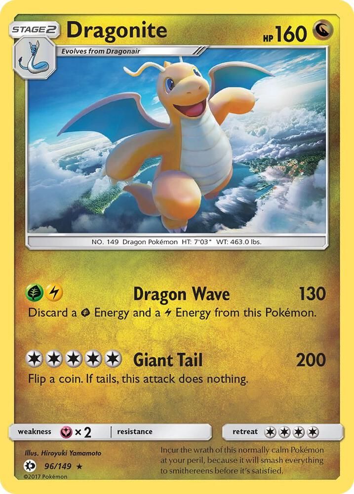 pokemon tcg new card packs Amazon.com: Pokemon Cards