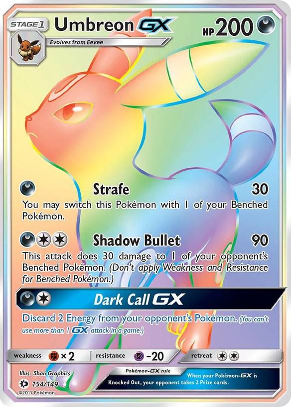 Complete Your Pokmon SM Base Set Collection: Price Tracker and Card List. Complete Your Pokmon SM Base Set Collection: Price Tracker and Card List.