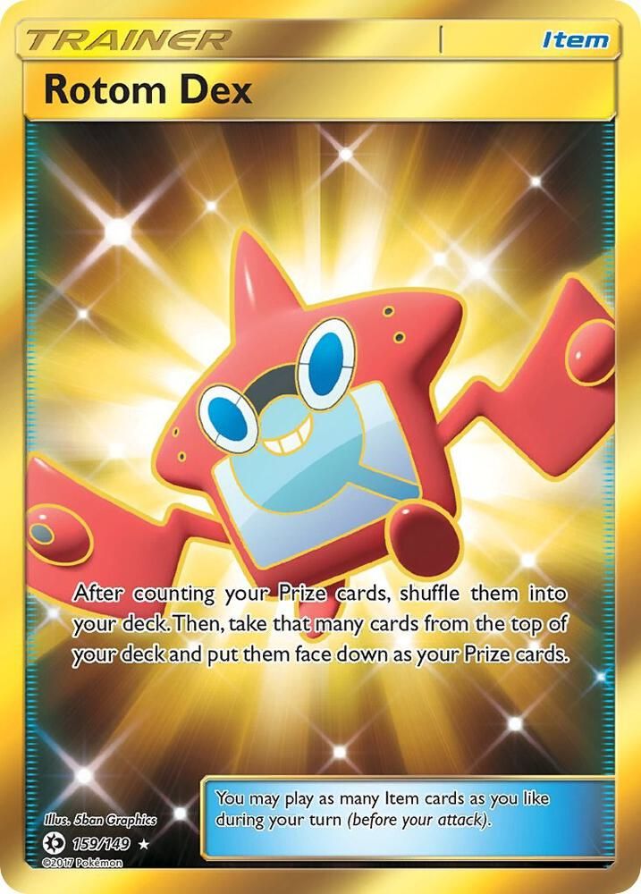 rotom dex pokemon card PSA 8 Gengar 1st Edition Non Holo Rare (Graded Card) – Phurion