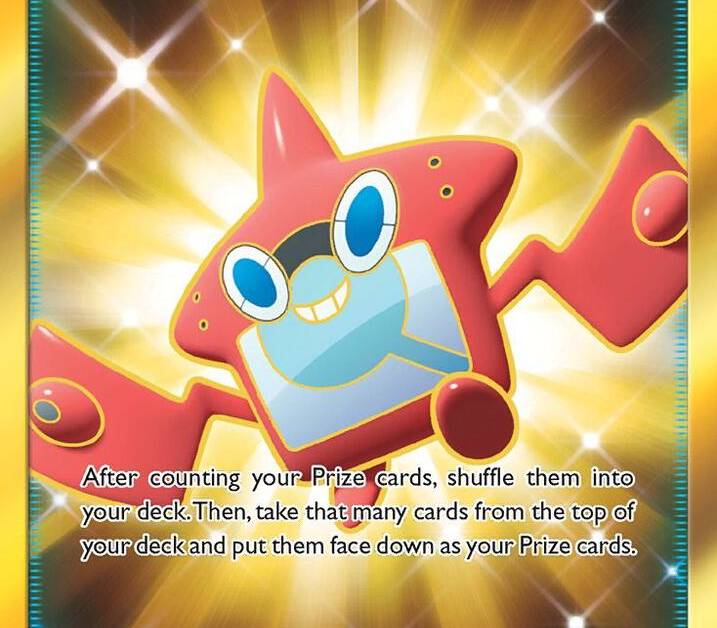 gold rotom dex pokemon card PSA 9 MINT Rotom Dex 159/149 Sun & Moon Base Gold Secret Rare Holo Pokmon 2017