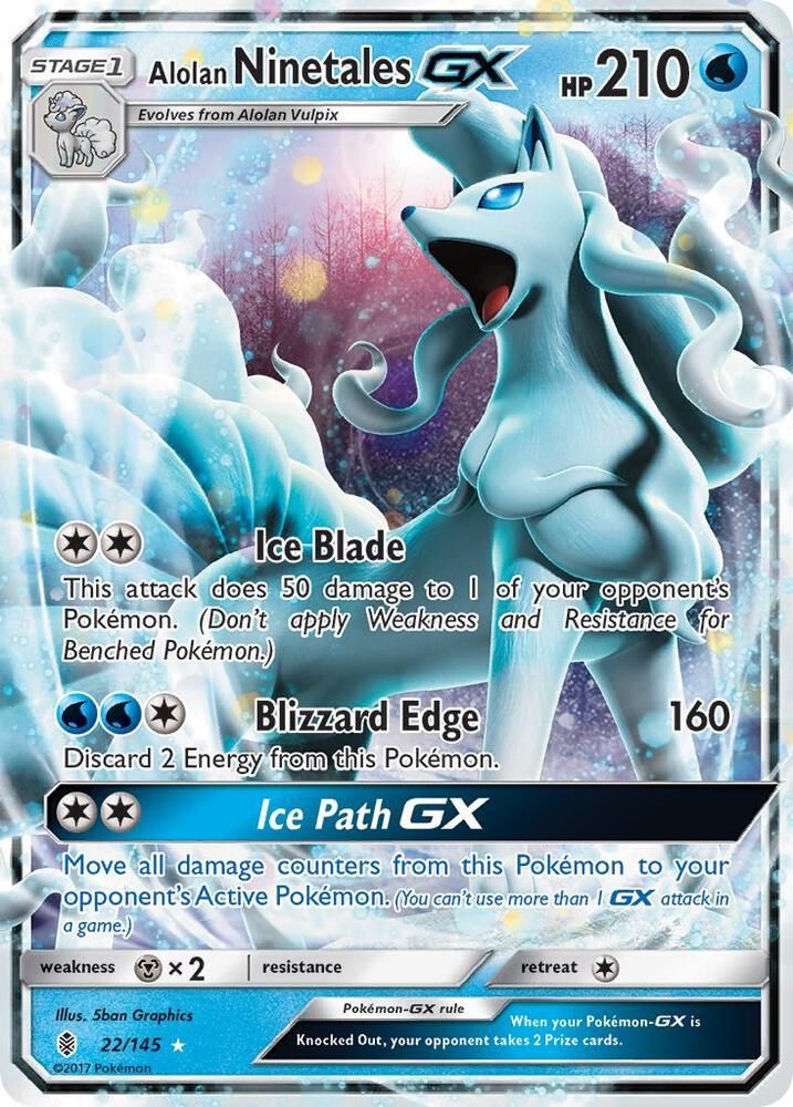 pokemon cards twilight masquerade card list Metro | Pokemon Cards | Top 20 Twilight Masquerade Cards! Which cards do  you own from this set , and what are you still chasing? Follow @tcg.metro  for more