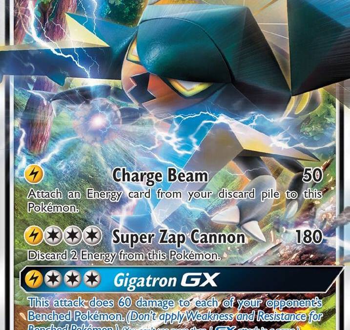 vikavolt pokemon card value GX - 45/145 Stellar Crown Type Vikavolt GX - 134/145 -