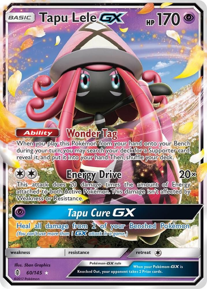 pics of ex pokemon cards Mew EX Pokemon Card Simplified Chinese 151 Journey Shiny Full Art Ultr –  Meaning Less Art Inc main image 1