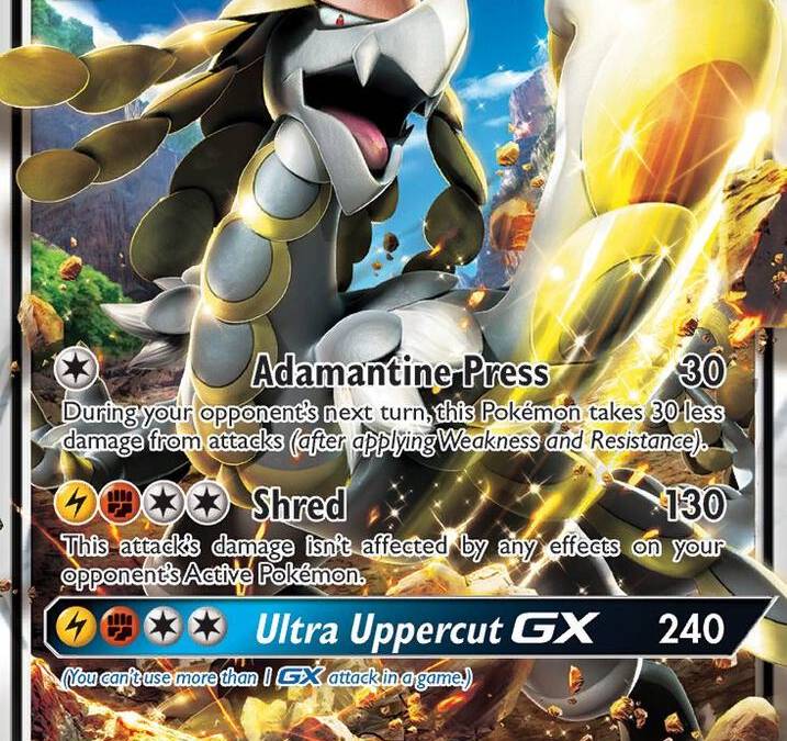 colress pokemon card Colress's Experiment - SWSH: Crown Zenith: Galarian Gallery