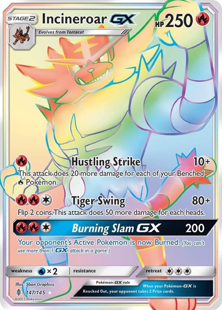 tiger pokemon card Pokémon Card Game SV4K 087/066 SR – Japan Youkoso main image 1
