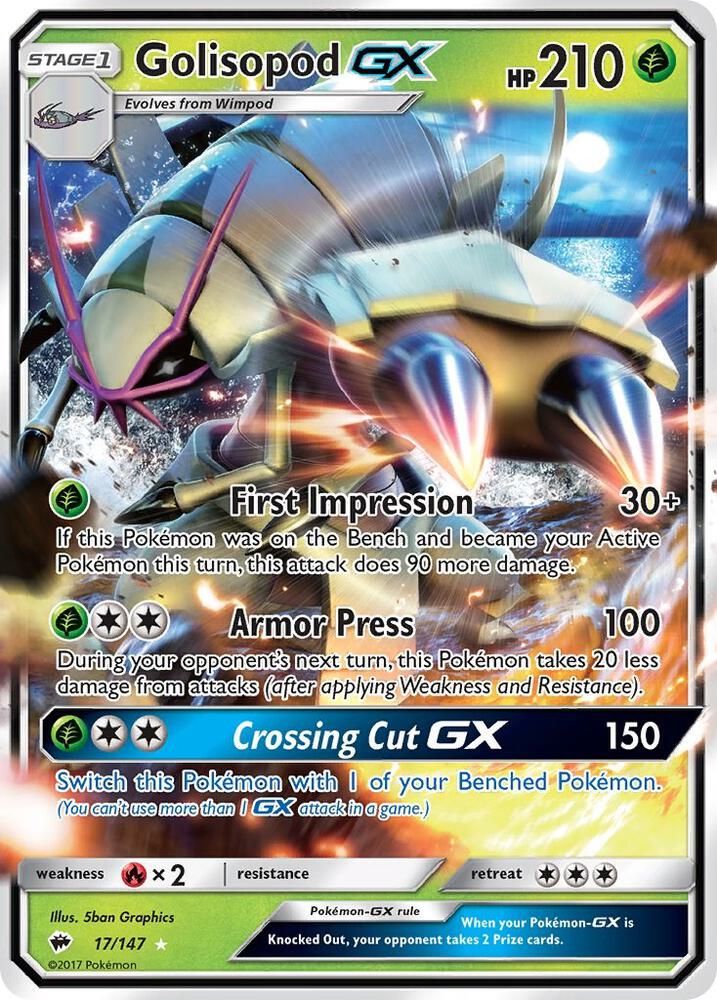 pokemon card prices burning shadows Electivire 43/147 Rare