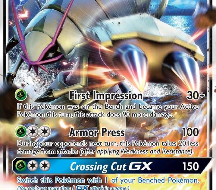 pokemon cards golisopod gx POKMON CARD GAME sv4K 088/066 SAR ex During your opponents next turn Golisopod GX - 052/051 (052/051)