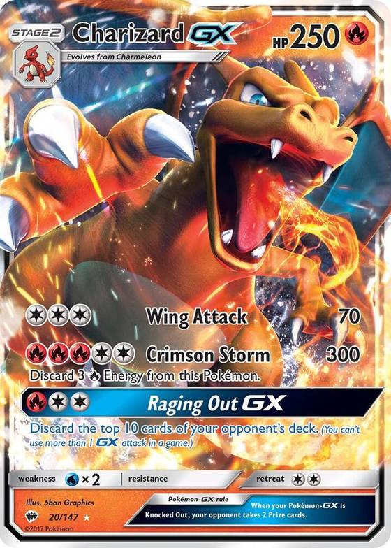 pokemon card prices burning shadows Seadra Burning Shadows Pokemon Card