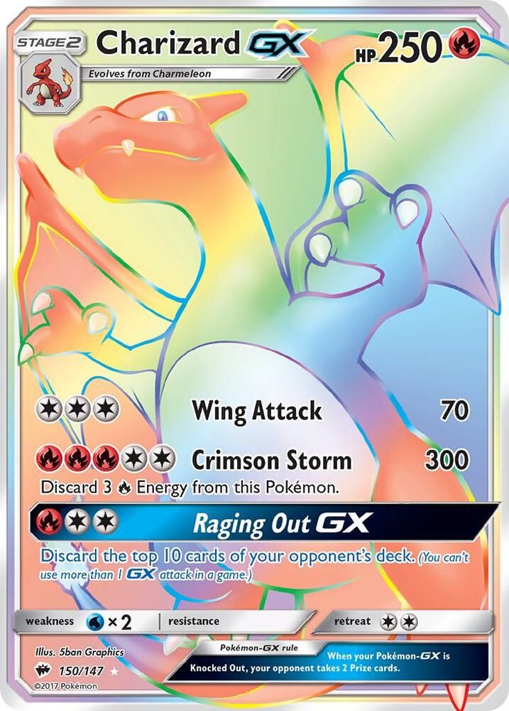 Complete Your Pokmon SM - Burning Shadows Collection: Price Tracker and Card List. Complete Your Pokmon SM - Burning Shadows Collection: Price Tracker and Card List.