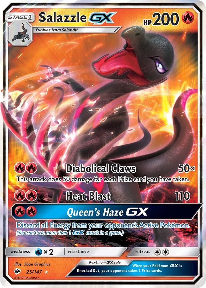 duplicate cards pokemon tcg pocket Easily Use Duplicate Cards In Pokemon TCG Pocket